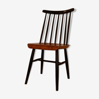 Chair Fanett by Ilmari Tapiovaara