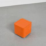 Extra cart by Marcello Siard, circa 1960