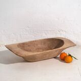 Small antique bowl (c.1900) #25