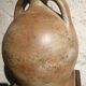 Jar of Jean Varoqueaux, Perigordine pottery