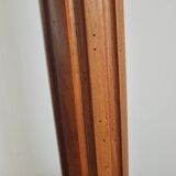 Louis xvi style high pedestal table