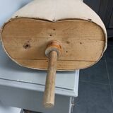 Old sewing model