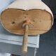 Old sewing model