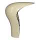 Pelota lamp Casati Ponzio Lamperti design 70's 70s