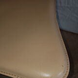 Roche Bobois chairs