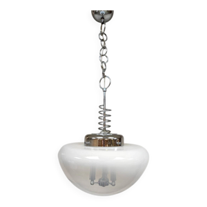suspension vintage design - murano