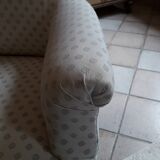 Former chair Napoleon III