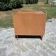 1960s chest of drawers