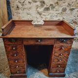 Antique Shop Counter – France, 1900/1920