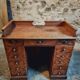 Antique Shop Counter – France, 1900/1920