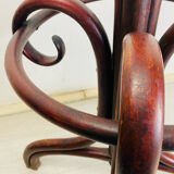 Portemanteau perroquet