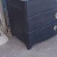 Louis XV Style Commode