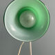 Lampe de bureau articulée vers 1930