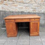 Bureau administratif art déco