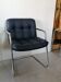 Airborne Storm model armchair