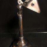 Lamp pirouett 1930 art deco 55 cm in good condition
