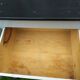 Trade furniture