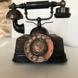 Old phone