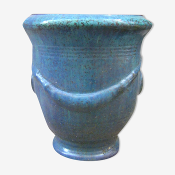 Vase of anduze