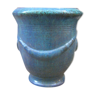 Vase of anduze