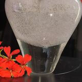 Heart vase