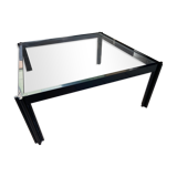 Coffee table - George Ciancimino