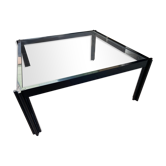 Coffee table - George Ciancimino
