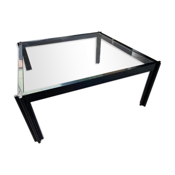 Table basse George Ciancimino