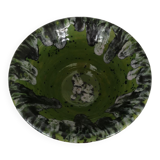 Ramekin in pottery