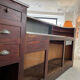 Bar Counter 1950s