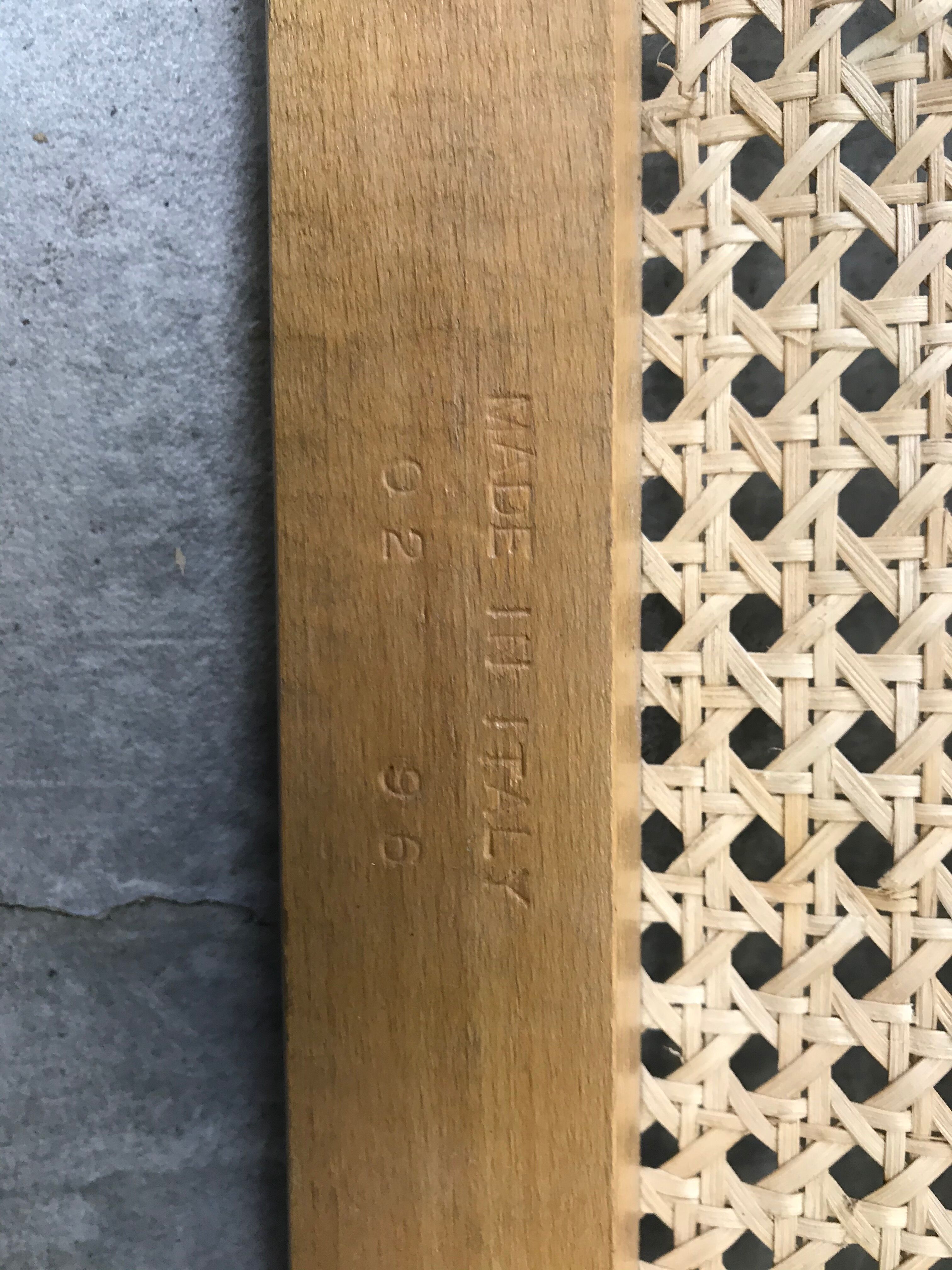 Chair B32 Breuer