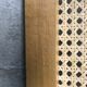 Chair B32 Breuer