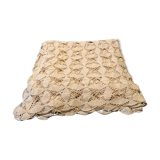 Bed cover