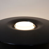 Modernist table lamp by Svend Aage Holm Sørensen, Denmark, 1950s