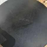 Vintage round table