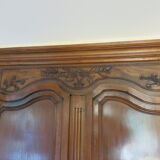 Armoire ancienne