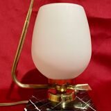 “Arlus” table or bedside lamp, vintage