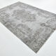 Anatolian vintage rug ,196x308cm