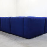 Mags Soft Corner Sofa from HAY