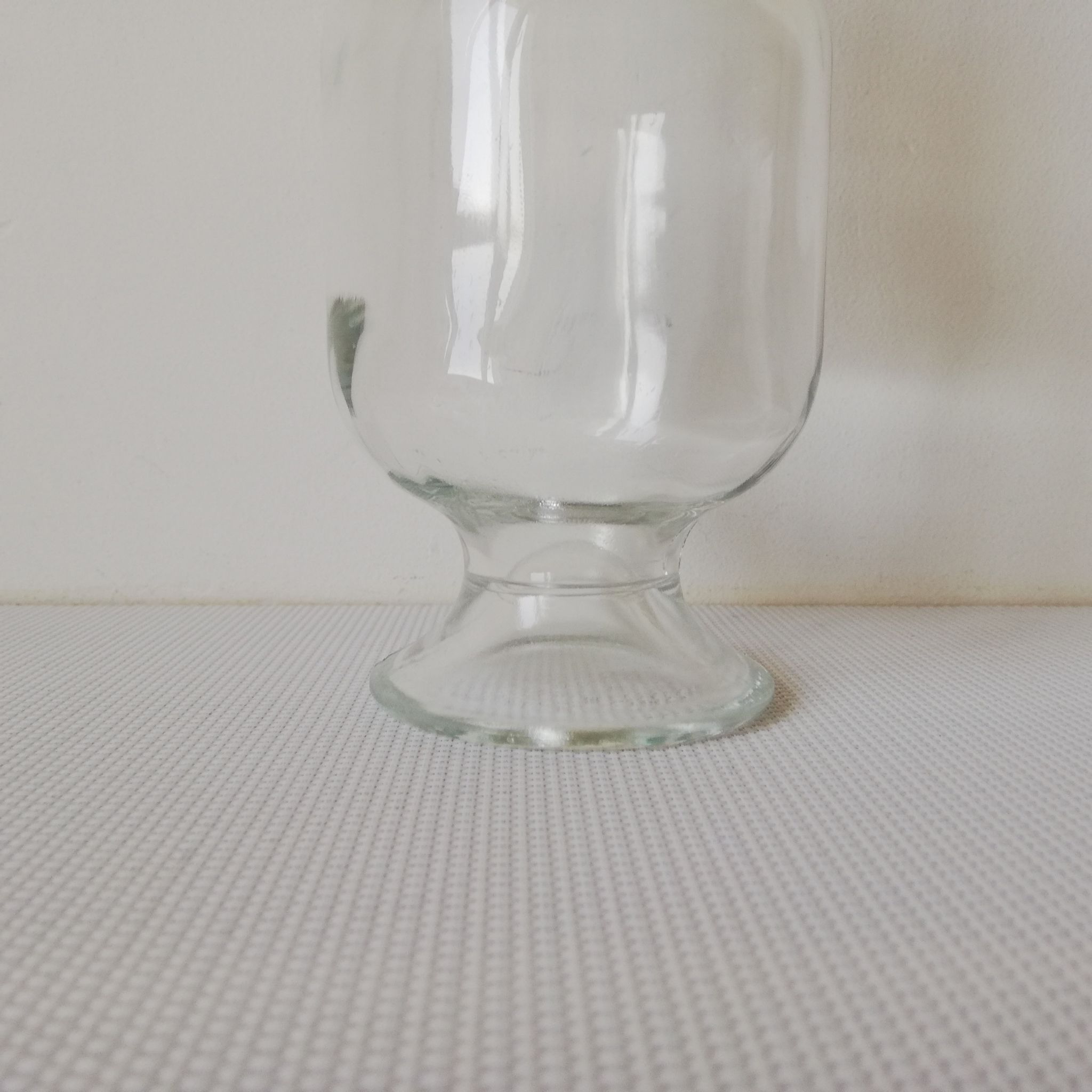 Carafe