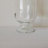 Carafe