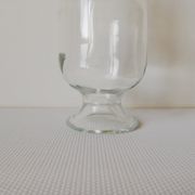 Carafe