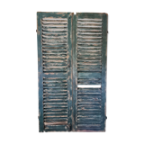 Persiennes