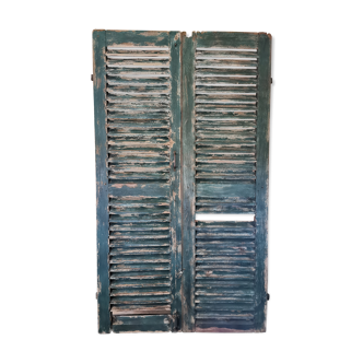 Persiennes