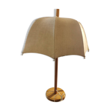 Umbrella lamp