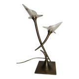 Flavia 2 table lamp