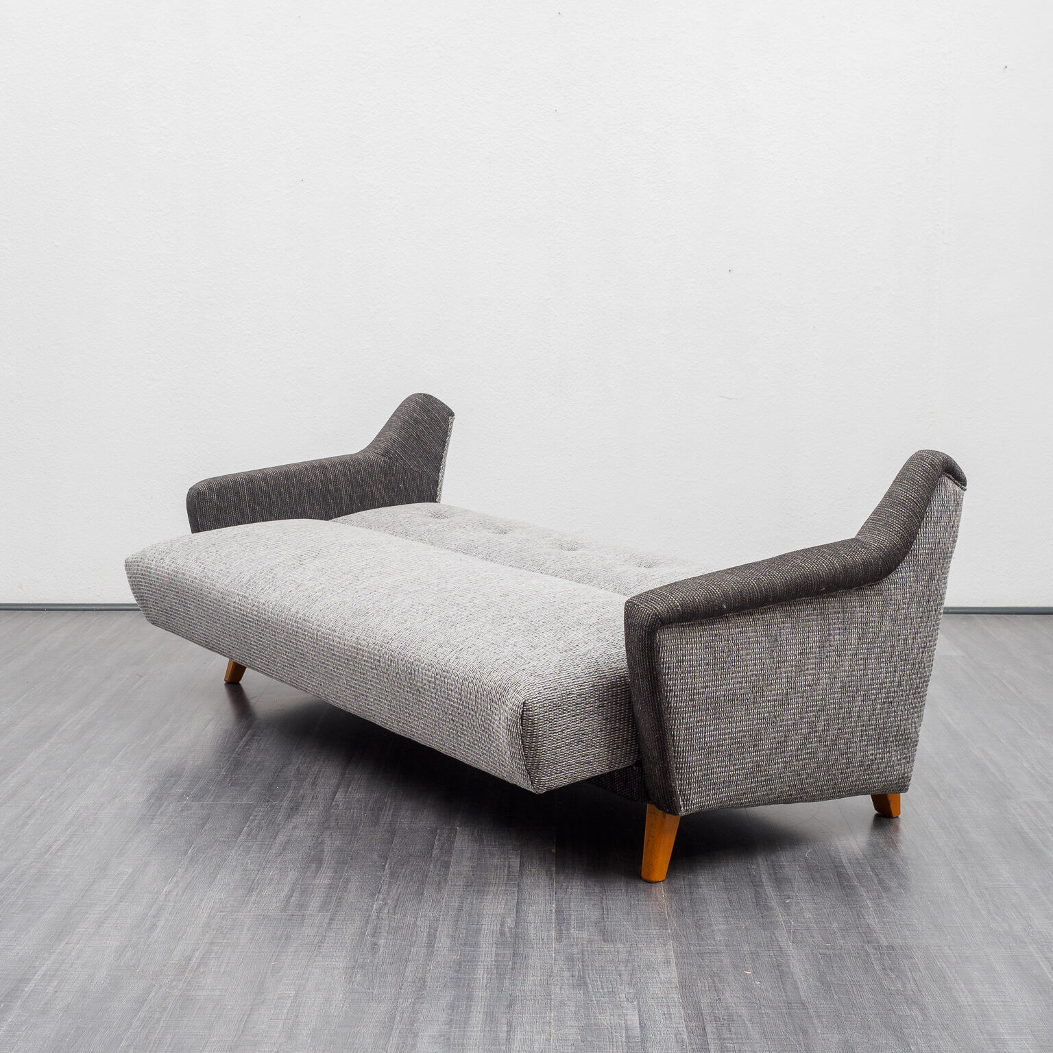 Convertible sofa 1950