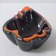 Vintage ashtray 1960