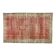 Anatolian handmade vintage rug 330 cm x 208 cm