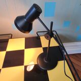 Lampe de bureau vintage